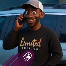 Les Haitiens au Chili