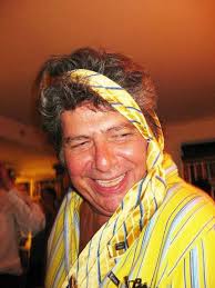 Friends and Family of Peter O. Moraites