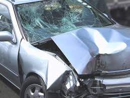 Compare prices, see driving directions and read customer reviews here at automd. Collision Center At Bill Black Chevrolet