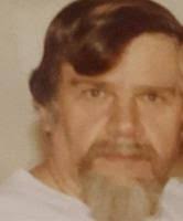 Morgan Gamble Obituary (1946