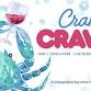 Crab Crawl Event — Good Luck Cellars