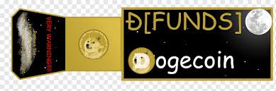 Free vector icons in svg, psd, png, eps and icon font. Dogecoin Png Images Pngwing