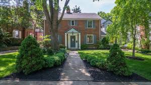 1706 Morton Avenue Ann Arbor Mi 48104 Ann Arbor Ann Arbor Mi Property