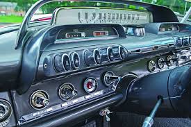 Image result for Cocoa 1960 Dart