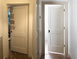 Updating Your Doors And Hardware