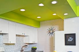 Check spelling or type a new query. How To Insulate Around Recessed Led Fixtures This Old House