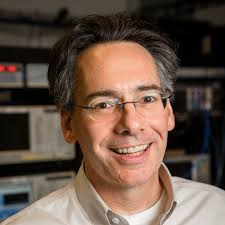 MIT xPRO Quantum Computing Webinar