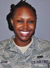 Coping with stress new programs for airmen improved Customer serviCe tips