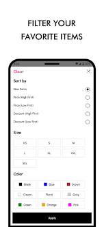 Instead, google has mandated app bundles as the new format. Zando For Android Apk Download