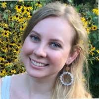 10+ "Abigail Nance" profiles