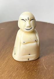 Order of the Arrow Vintage Max Silber Vigil Belt Buckle BSA new in sealed  bag