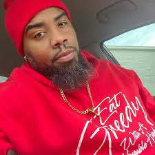 Good morning, Thunder fans 🤝