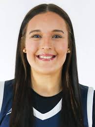 Olivia Beach's Instagram, Twitter & Facebook