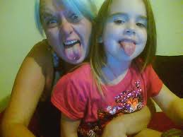 Prayers For Adalynn Faith