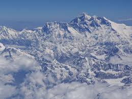 The movie the wildest dream: Utah Man Climbs Mount Everest And Dies On The Descent Npr