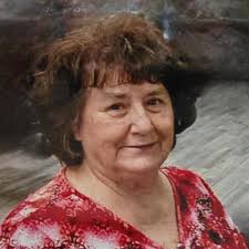 Obituary, Visitation & Funeral Information