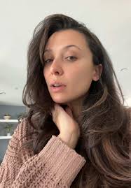 🙏🏽🙏🏽🙏🏽