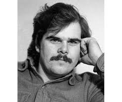 Jay Vining Obituary (1956