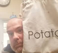 Amazon.co.uk: Andy McIntosh: books, biography, latest update