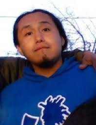 Silver Creek Mortuary-Whiteriver