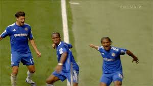 May 23, 2021 · get a report of the liverpool vs. Chelsea Football Club Chelsea 2 0 Liverpool 2009 10 Facebook