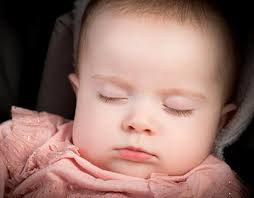 Ocf Projects :: Photos, videos, logos, illustrations and branding :: Behance