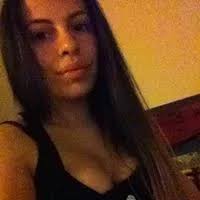 Sonia Belfance, Amsterdam, Ne... Read Reviews