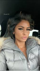 Hannah Liddle (hannahhliddle)