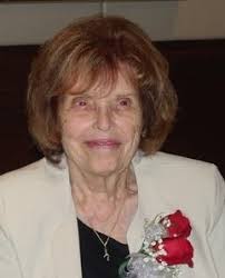 Elizabeth Sattler Obituary (2023)