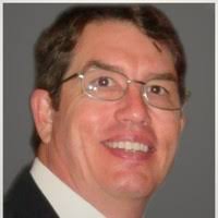 Bill Paden Email & Phone Number