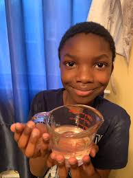 Donna L. Norman (@DonnaLNorman)