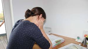 § 1226 rvo ist bis 1956 die vorschrift zur versicherungspflicht der arv. Kampf Gegen Die Burokratie Wie Eine 32 Jahrige Um Ihre Witwen Und Waisenrente Kampft Langgons