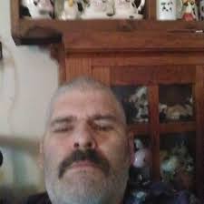 Off grid living and survival books for beginners