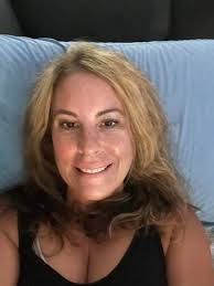 Keziah Brown's Instagram, Twitter & Facebook