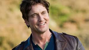 It portrayed the battle of thermopylae when a small group of greek fighters led by the king leonidas (gerard butler) of sparta fought an invading persian army. Das Ist Gerard Butleeeeer 15 Fakten Uber Den 300 Star