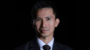 Hung Trinh Highlights Pasritamig, a First-in-Class T-Cell Engager for  Prostate Cancer