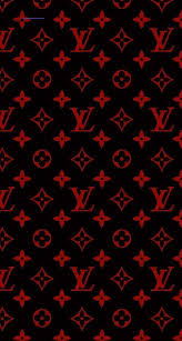 11 07 2019 erkunde manuela080371s pinnwand lila tattoo auf pinterest. Louis Vuitton Wallpaper Louis Vuitton Wallpaper Moda Fashion Fashionillustration Brand Br Hintergrund Iphone Tapete Rot Smartphone Hintergrund
