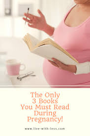 Pin On Best Baby Tips