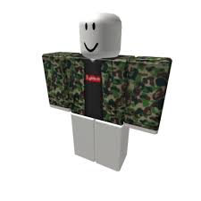 Bape Trench Coat W Supreme Hoodie Roblox Camo Bomber Jacket Camo Bomber Supreme Hoodie