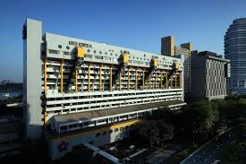 Built in 1973, the building was a visionary mixed use development for its time, housing offices, shopping, entertainment services in its lower level podium and sea facing apartments on its. Update Golden Mile Complex To Be Conserved Singapore Property News