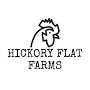Hickory Flat Farms from www.mapquest.com