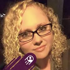 2003 Mustang Custom Hello Kitty Edition $5995 or $1495 Down For In House  Financing -It's Kittylicious! 😻 -Runs & Drives Great! -Cold A/C &  Automatic!! In House Financing Available! -All Credit Situations