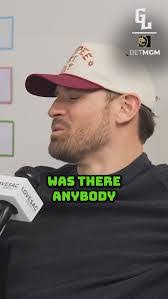 Bill Jernigan's Instagram, Twitter & Facebook