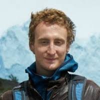 500+ "Necci" profiles