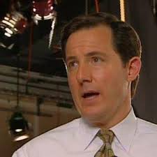 Kent Ehrhardt (@KentEhrhardt)