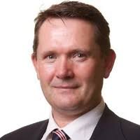 90+ Profile mit dem Suchbegriff „Minihan“