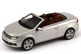 Image result for Reflex Silver 2011 Eos