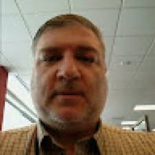 Captain Jack Fishing Charters