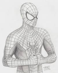 All versions require steam drm. Pin By Randall Perrin On Sketches Spiderman Coloring Spiderman Spiderman Drawing