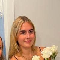 3100+ "Nadïa" profiles